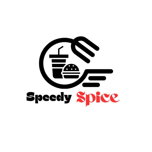 speedyspice
